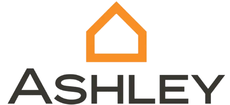 ashley_home-removebg-preview-Copy.webp