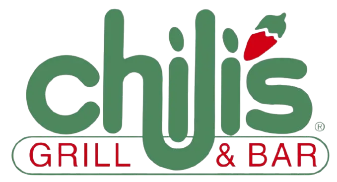 chilis_white_background-removebg-preview-Copy.webp
