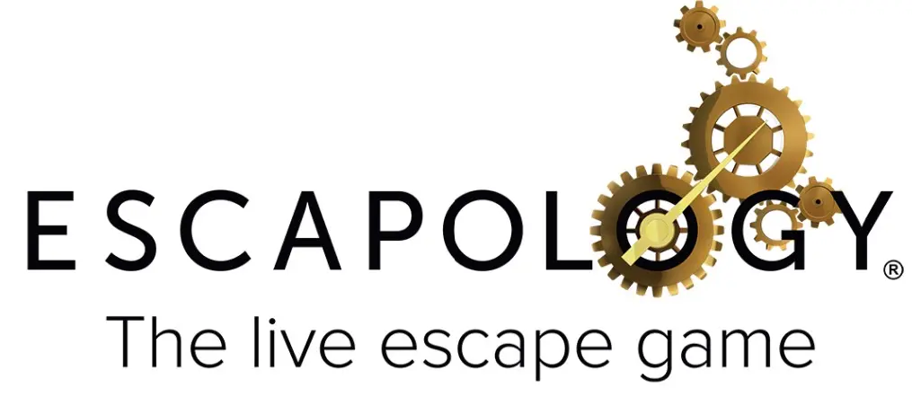 escapology-Copy.webp
