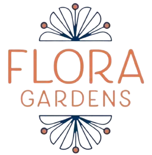 flora_gardens-removebg-preview-Copy.webp