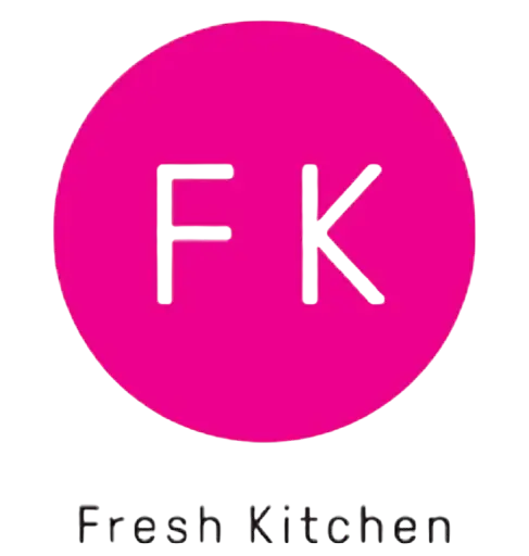 fresh_kitchen-removebg-preview-Copy.webp