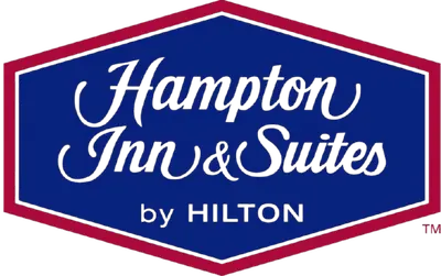 hampton_inn_and_suites-removebg-preview-Copy.webp