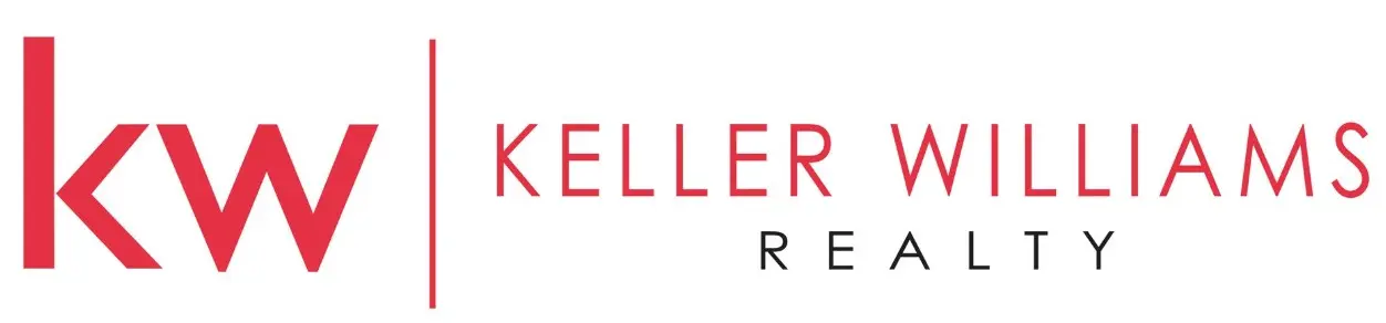 keller-williams-realty-Copy.webp