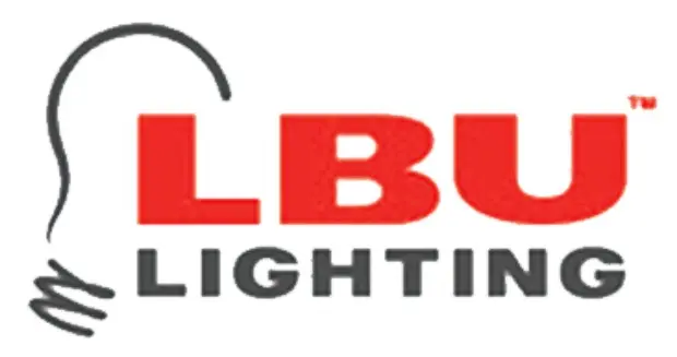 lbu-lighting-Copy.webp