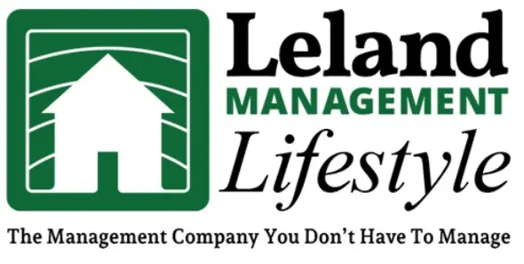 leyland-management-Copy.webp