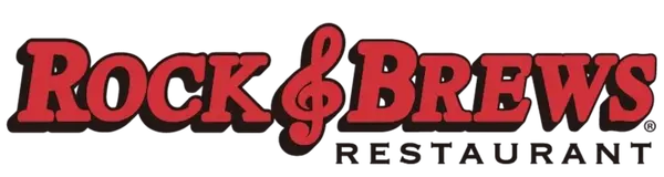 rock_n_brews_white_background-removebg-preview-Copy.webp