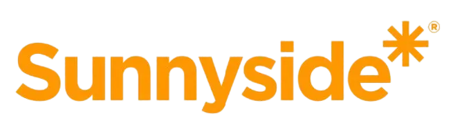 sunnyside-removebg-preview-Copy.webp
