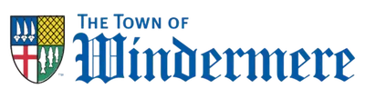 the_town_of_windermere-removebg-preview-Copy.webp