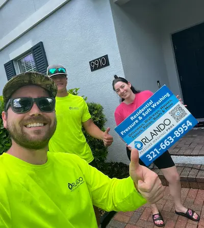 top-rated-pressure-washing-customers-winter-park-fl.webp