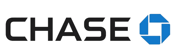 chase_bank_logo-removebg-preview