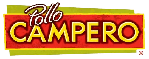 pollo_compero_restaurant-removebg-preview (1)