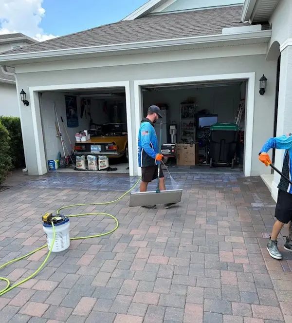 affordable-brick-driveway-paver-sealing-orlando-fl