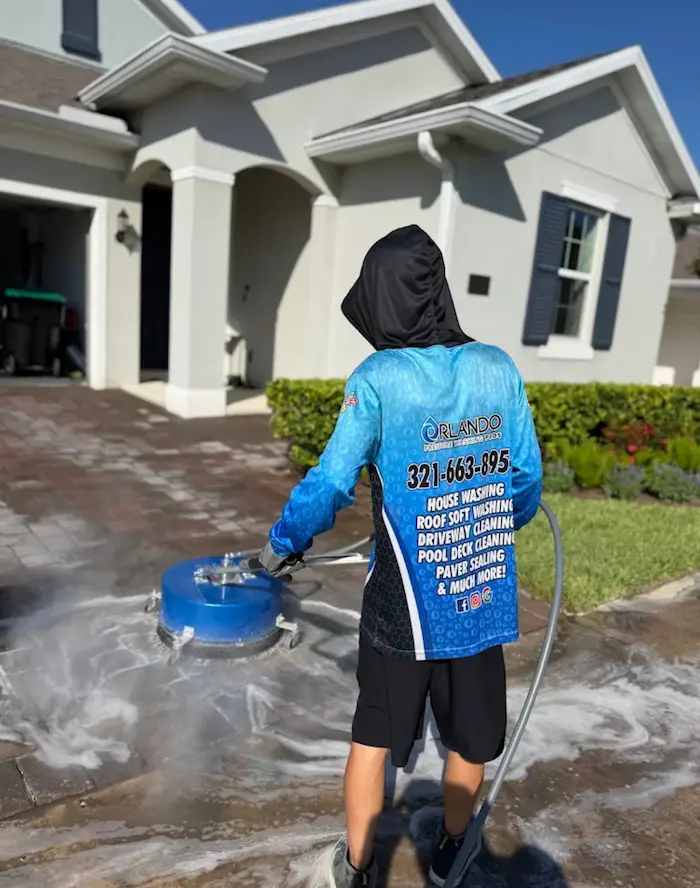 affordable-paver-driveway-cleaning-orlando-fl